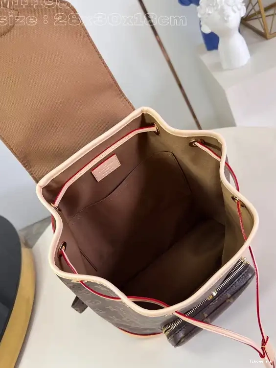 Affordable PM LOUIS MONTSOURIS VUITTON 0517